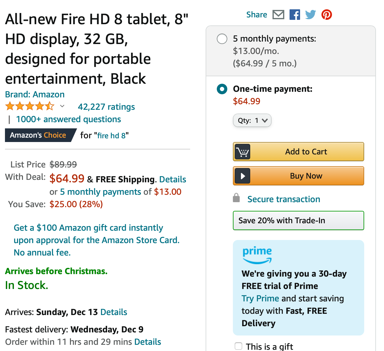 How to Design an EndtoEnd Customer Delivery Experience